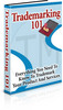 Thumbnail *NEW!* Trademarking 101 Package - Plr!
