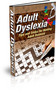 Thumbnail Adult Dyslexia - Tips and Tricks  