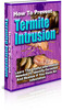 Thumbnail How To Prevent Termite Intrusion Thumbnail How To Prevent Termite Intrusion