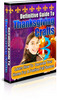 Thumbnail Definitive Guide To Thanksgiving Crafts Thumbnail Definitive Guide To Thanksgiving Crafts