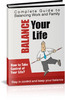Thumbnail Balance Your Life - Plr! Thumbnail Balance Your Life - Plr!