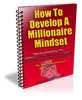 Thumbnail How To Develop A Millionaire Mindset -(PLR) Thumbnail How To Develop A Millionaire Mindset -(PLR)