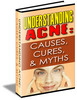 Thumbnail UNDERSTANDING ACNE: CAUSES, CURES & MYTHS