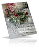 Thumbnail Reception Planning & Resources Guide
