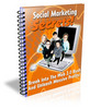 Thumbnail Social Marketing Secrets