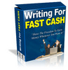 Thumbnail Writing for Fast Cash 
