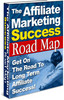 Thumbnail The Affiliate Marketing Success Road Map Thumbnail The Affiliate Marketing Success Road Map