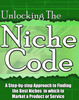 Thumbnail Unlocking the Niche Code