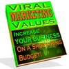 Thumbnail Viral Marketing Values 