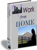 Thumbnail Work From Home - With Private Label Rights Thumbnail Work From Home - With Private Label Rights