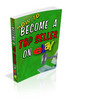 Thumbnail *NEW* How To Become A Top Seller On eBay! - PLR Thumbnail *NEW* How To Become A Top Seller On eBay! - PLR