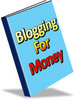 Thumbnail Blogging For Money Thumbnail Blogging For Money
