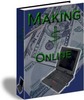 Thumbnail How To make Money On The Internet