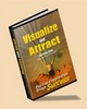 Thumbnail Visualize And Attract with Resale Rights Thumbnail Visualize And Attract with Resale Rights