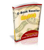 Thumbnail Ebook Reseller Riches - With Private Label Rights 