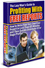 Thumbnail Profiting With Free Reports - Plr!
