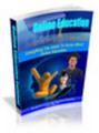 Thumbnail Online Education Explained