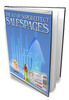 Thumbnail A-Z of Super-Effective Sales Page Success! Thumbnail A-Z of Super-Effective Sales Page Success!