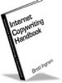 Thumbnail Internet Copywriting Handbook - Private Label Rights