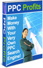 Thumbnail PPC Success Profits - Plr!