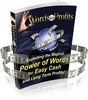 Thumbnail Words To Profits -Mrr! Thumbnail Words To Profits -Mrr!