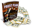 Thumbnail Internet Marketing Profit Plan with Master Resale Rights Thumbnail Internet Marketing Profit Plan with Master Resale Rights