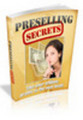 Thumbnail Preselling Success Secrets - Mrr Thumbnail Preselling Success Secrets - Mrr