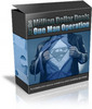 Thumbnail Million Dollar Deals For The One Man Operation - Mrr Thumbnail Million Dollar Deals For The One Man Operation - Mrr