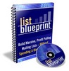 Thumbnail List Blueprint - Build Massive Lists With Success! Thumbnail List Blueprint - Build Massive Lists With Success!