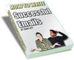Thumbnail How To Write Successful Emails With MRR