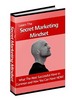 Thumbnail The Secret Marketing Mindset