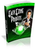 Thumbnail Easy Ezine Profits Thumbnail Easy Ezine Profits
