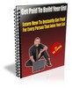 Thumbnail Get Paid To Build Your List with Master Resell Rights