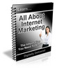 Thumbnail All About Internet Marketing - Pr!