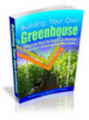 Thumbnail Building Your Own Greenhouse - Mrr