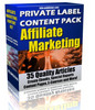 Thumbnail Private Label Content Pack - 35 Quality Articles Thumbnail Private Label Content Pack - 35 Quality Articles