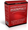 Thumbnail Internet Marketing Essentials - 7 MRR Products Thumbnail Internet Marketing Essentials - 7 MRR Products