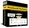 Thumbnail Blackmask Marketing - With Private Label Rights Thumbnail Blackmask Marketing - With Private Label Rights