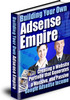Thumbnail Building Your Own Adsense Empire - with Mrr! Thumbnail Building Your Own Adsense Empire - with Mrr!