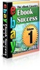 Thumbnail eBay eBook Success - Full Resale Rights Thumbnail eBay eBook Success - Full Resale Rights