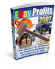 Thumbnail eBay Profits - Master Resell Rights Thumbnail eBay Profits - Master Resell Rights