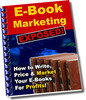 Thumbnail Ebook Marketing Exposed Thumbnail Ebook Marketing Exposed