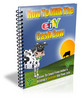 Thumbnail How To Milk The eBay Cash Cow - with Master Resale Rights Thumbnail How To Milk The eBay Cash Cow - with Master Resale Rights