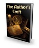 Thumbnail The Authors craft - Plr!