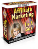 Thumbnail Affiliate Marketing In a Box with Mrr Thumbnail Affiliate Marketing In a Box with Mrr