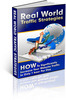 Thumbnail Real World Traffic Startegies With Master Resell Rights