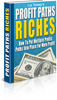 Thumbnail Profit success Paths & Riches - Mrr
