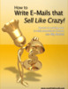 Thumbnail How To Write eMails That Sell Like Crazy - MRR