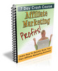 Thumbnail Affiliate Marketing Profits - Plr!