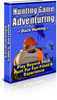 Thumbnail Hunting - Games & Adventuring(plr) + Free Games!